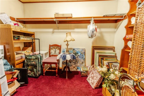 Tiny photo for 29556 Township Road 209, Coshocton, OH 43812 (MLS # 5246830)
