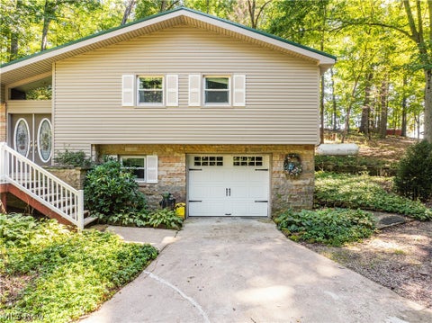 Tiny photo for 29556 Township Road 209, Coshocton, OH 43812 (MLS # 5246830)