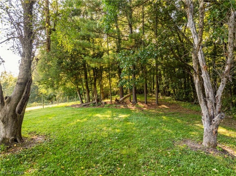 Tiny photo for 29556 Township Road 209, Coshocton, OH 43812 (MLS # 5246830)