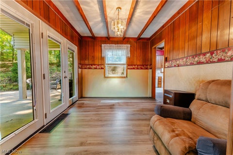 Tiny photo for 29556 Township Road 209, Coshocton, OH 43812 (MLS # 5246830)