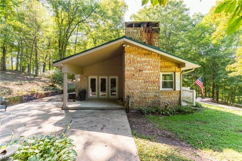 Tiny photo for 29556 Township Road 209, Coshocton, OH 43812 (MLS # 5246830)