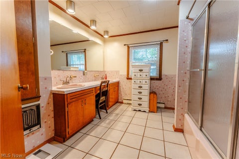 Tiny photo for 29556 Township Road 209, Coshocton, OH 43812 (MLS # 5246830)
