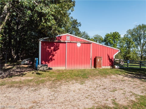 Tiny photo for 29556 Township Road 209, Coshocton, OH 43812 (MLS # 5246830)