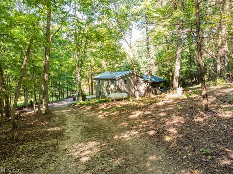 Tiny photo for 29556 Township Road 209, Coshocton, OH 43812 (MLS # 5246830)