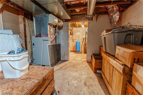 Tiny photo for 29556 Township Road 209, Coshocton, OH 43812 (MLS # 5246830)