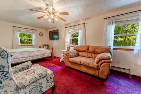 Tiny photo for 29556 Township Road 209, Coshocton, OH 43812 (MLS # 5246830)