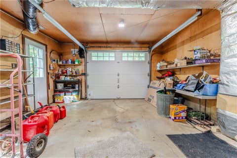 Tiny photo for 29556 Township Road 209, Coshocton, OH 43812 (MLS # 5246830)