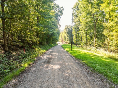 Tiny photo for 29556 Township Road 209, Coshocton, OH 43812 (MLS # 5246830)