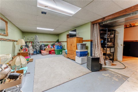 Tiny photo for 29556 Township Road 209, Coshocton, OH 43812 (MLS # 5246830)