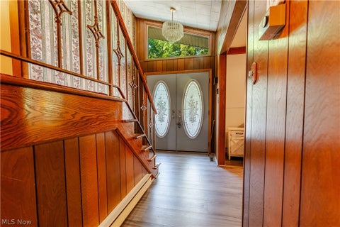 Tiny photo for 29556 Township Road 209, Coshocton, OH 43812 (MLS # 5246830)