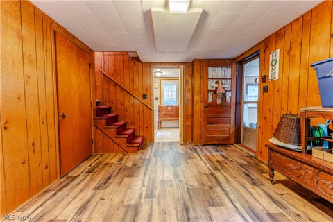 Tiny photo for 29556 Township Road 209, Coshocton, OH 43812 (MLS # 5246830)