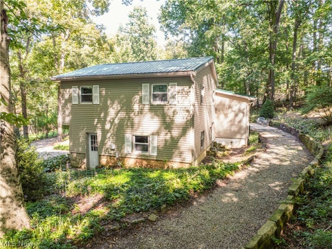 Tiny photo for 29556 Township Road 209, Coshocton, OH 43812 (MLS # 5246830)