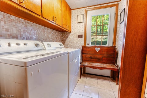 Tiny photo for 29556 Township Road 209, Coshocton, OH 43812 (MLS # 5246830)