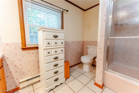 Tiny photo for 29556 Township Road 209, Coshocton, OH 43812 (MLS # 5246830)