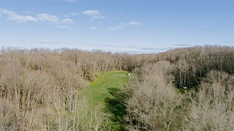 Tiny photo for 7641 Township Road 462, Loudonville, OH 44842 (MLS # 5203593)
