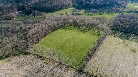 Tiny photo for 7641 Township Road 462, Loudonville, OH 44842 (MLS # 5203593)