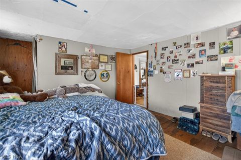 Tiny photo for 7641 Township Road 462, Loudonville, OH 44842 (MLS # 5203593)