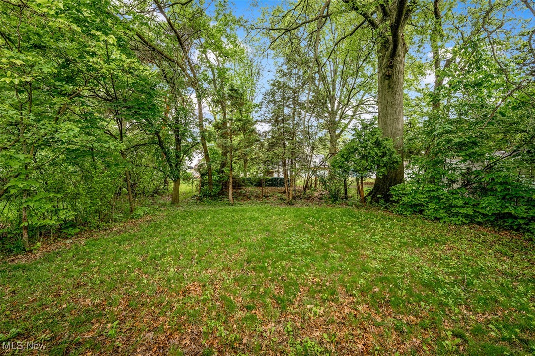 14943 Carol Drive, Maple Heights, Ohio image 30