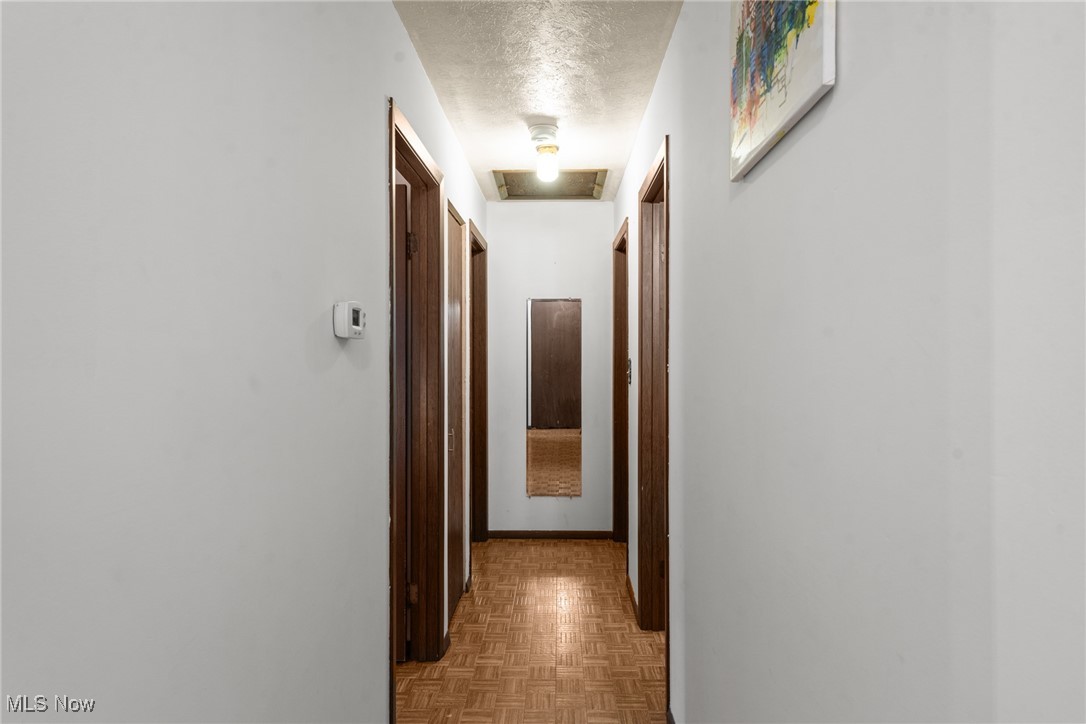 14943 Carol Drive, Maple Heights, Ohio image 13