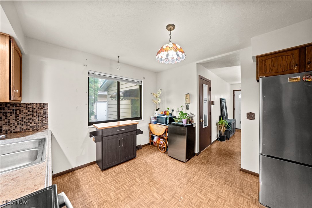 14943 Carol Drive, Maple Heights, Ohio image 12
