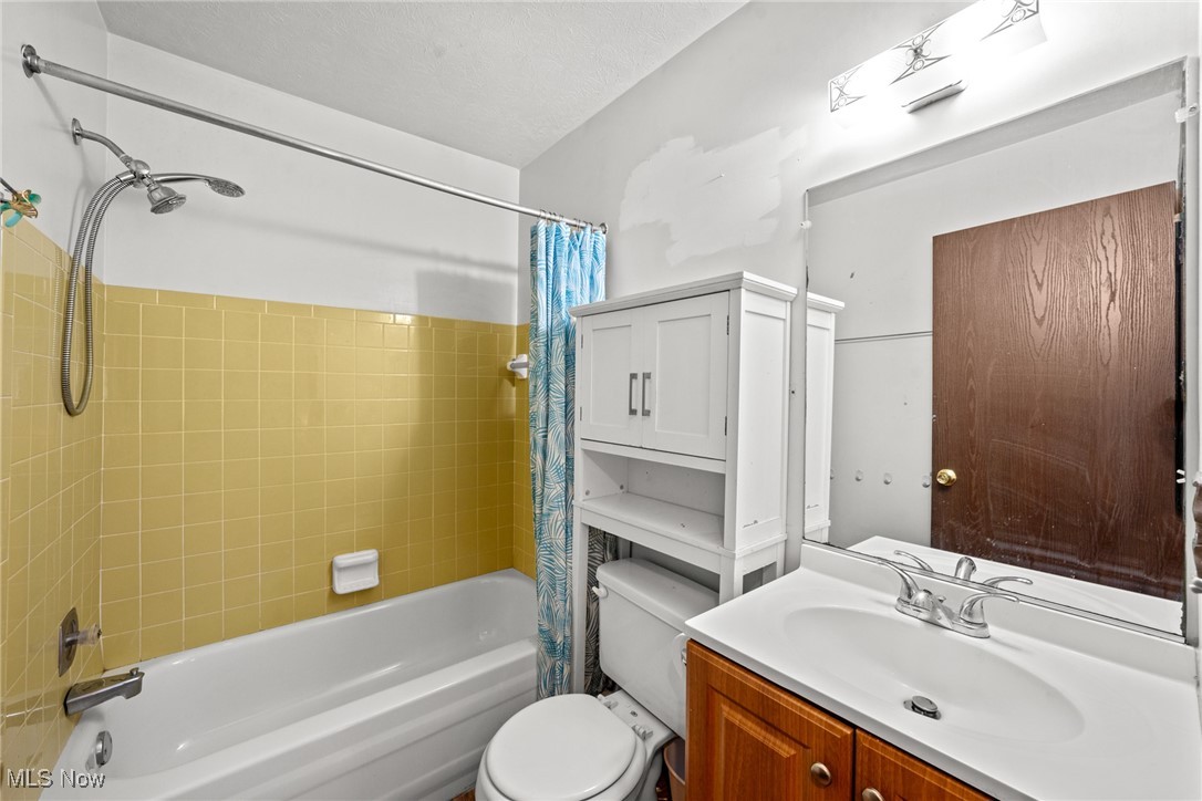 14943 Carol Drive, Maple Heights, Ohio image 16