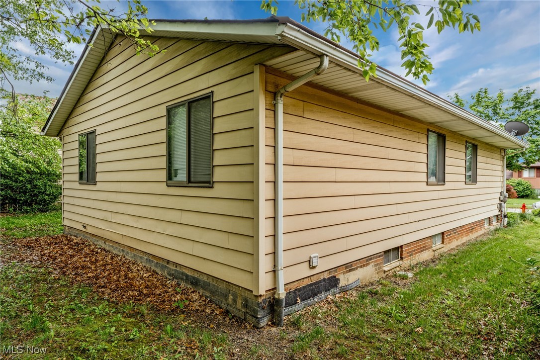 14943 Carol Drive, Maple Heights, Ohio image 36