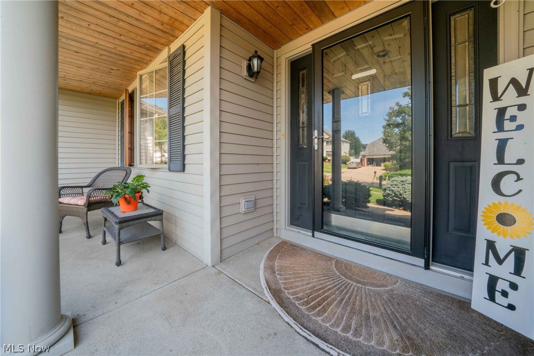 4084 Shelly Drive