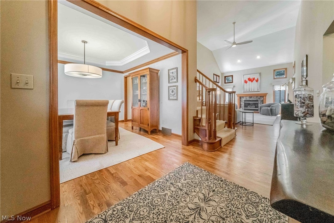 4084 Shelly Drive