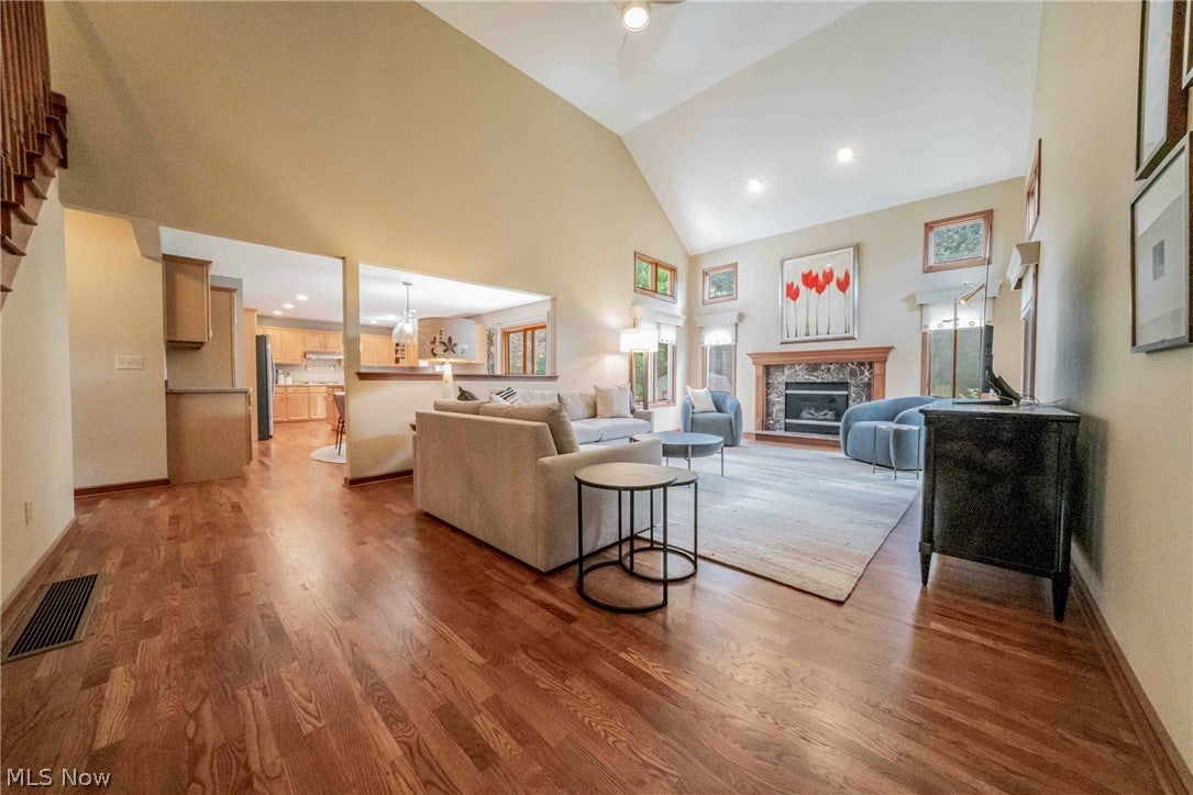 4084 Shelly Drive