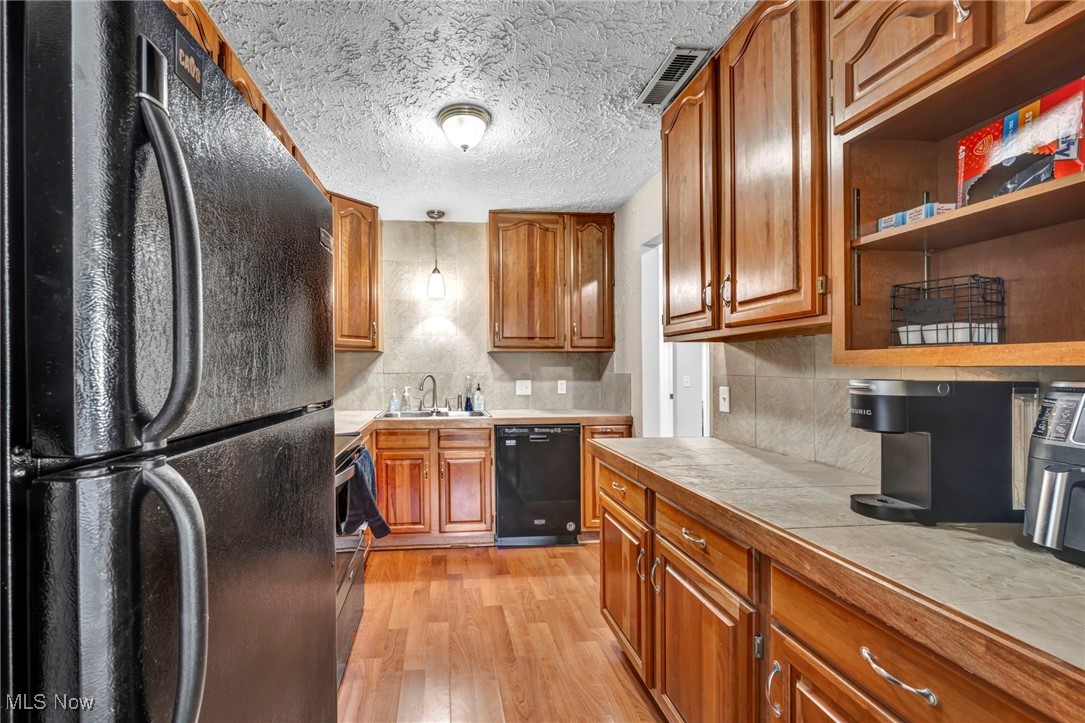 Copley Village Condo - Residential