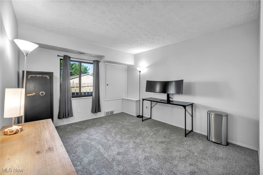 Copley Village Condo - Residential