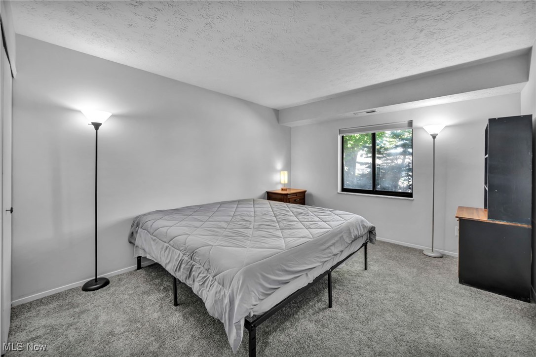 Copley Village Condo - Residential