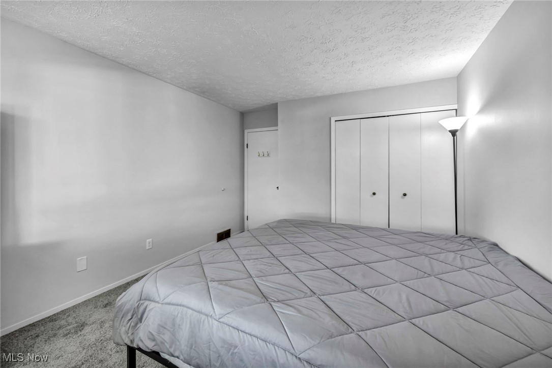 Copley Village Condo - Residential