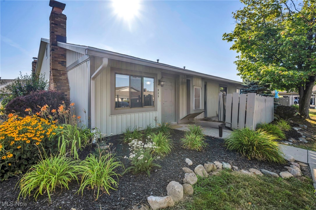 923 Kirkwall Drive