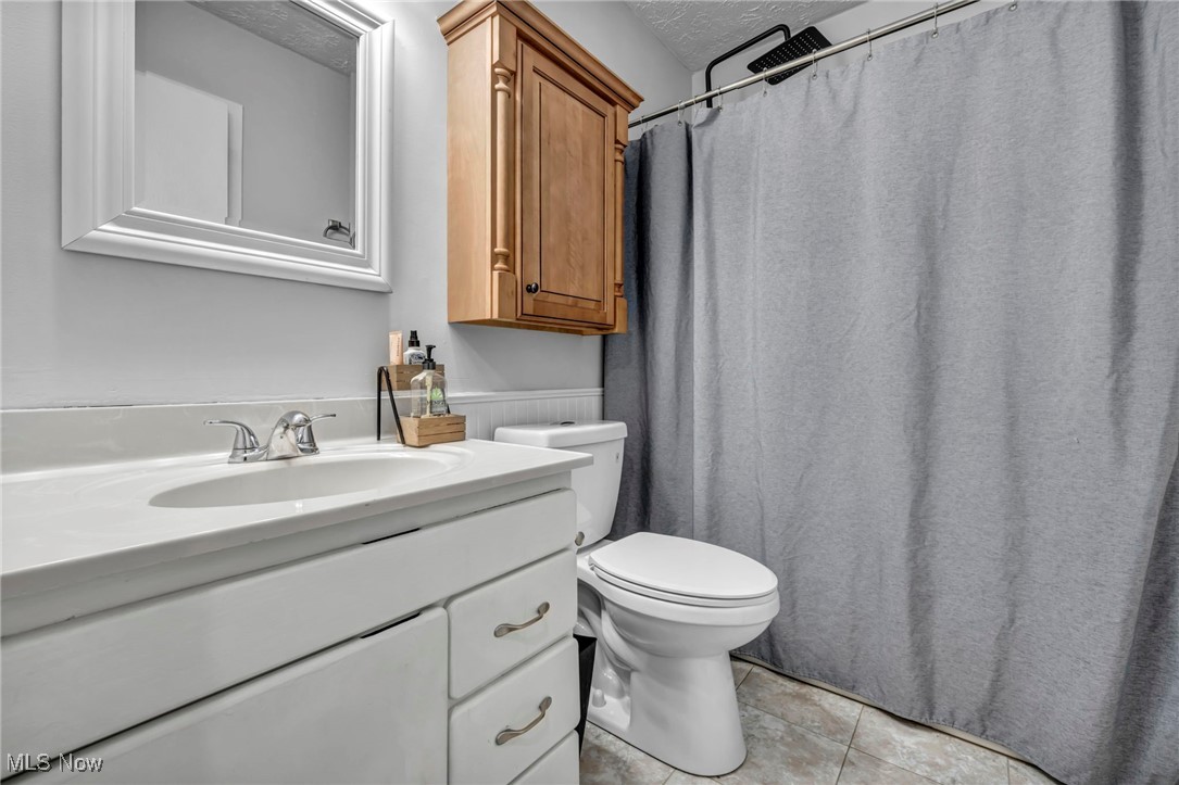 Copley Village Condo - Residential