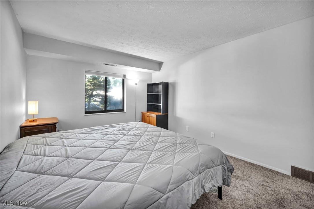 Copley Village Condo - Residential