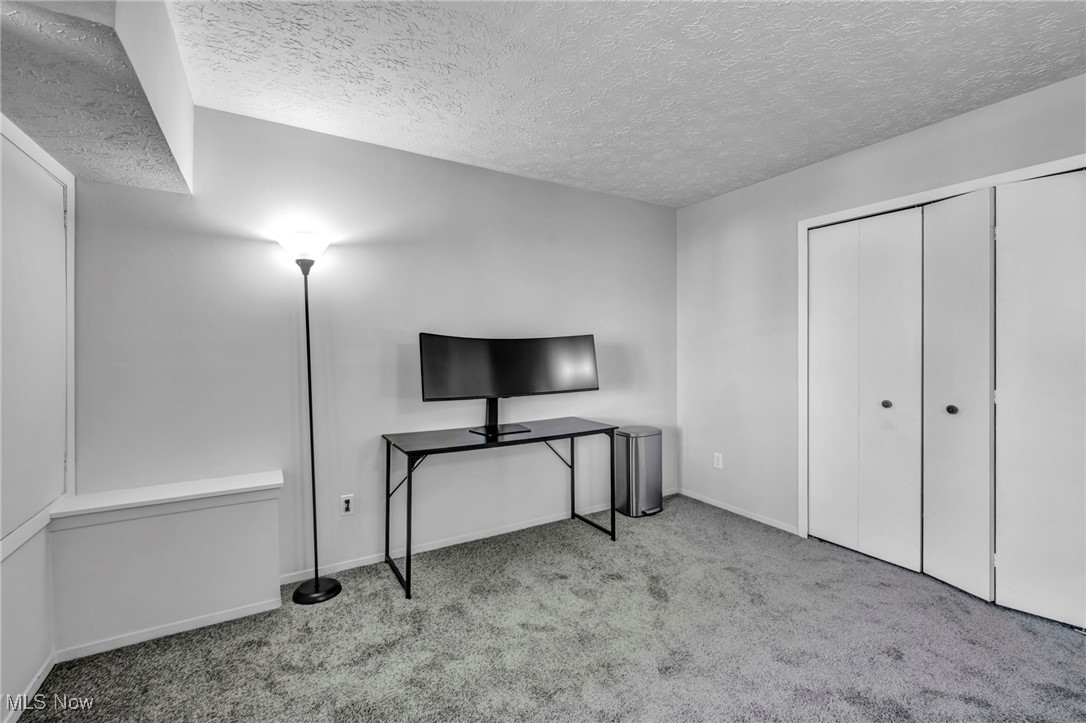 Copley Village Condo - Residential