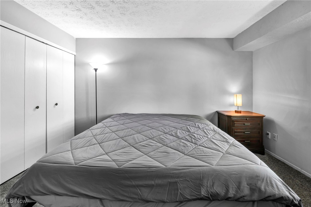 Copley Village Condo - Residential