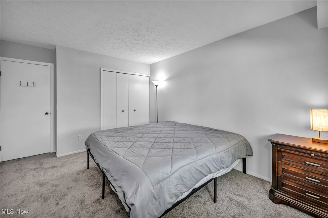 Copley Village Condo - Residential