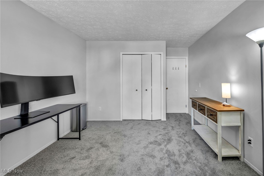 Copley Village Condo - Residential