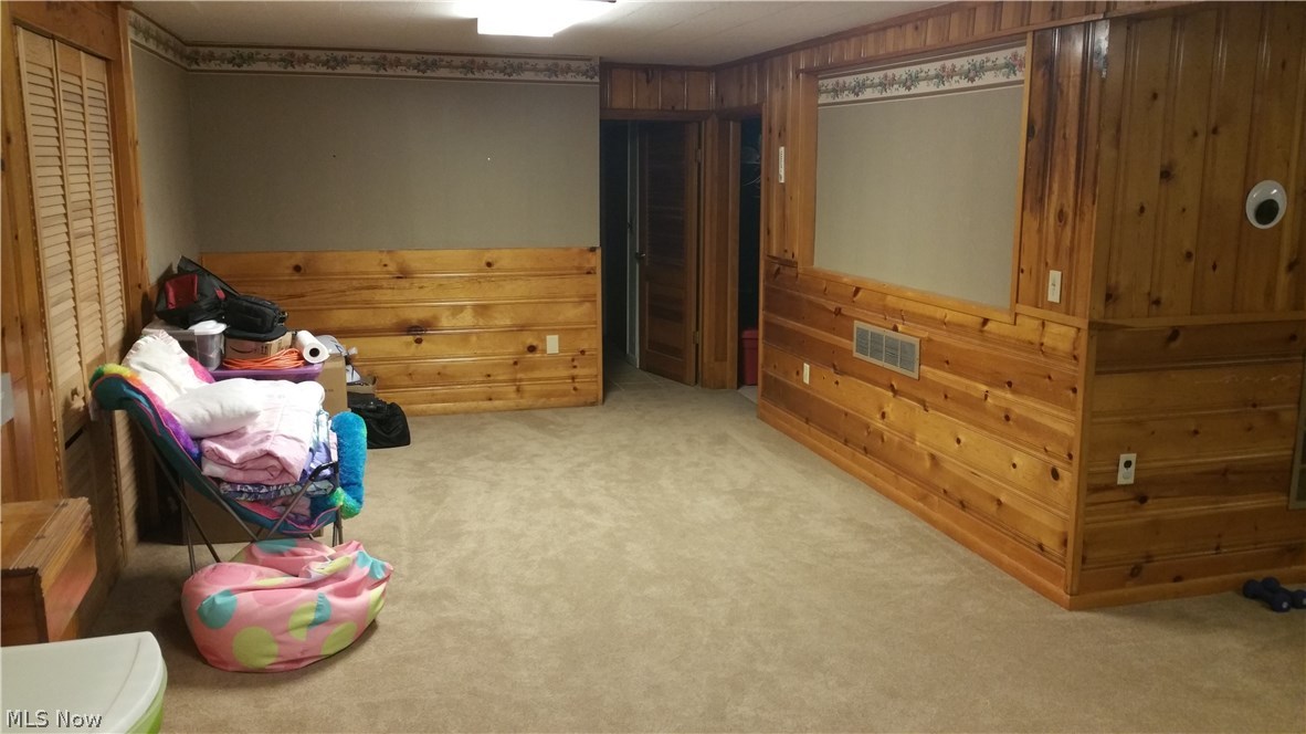 Nihousen - Residential