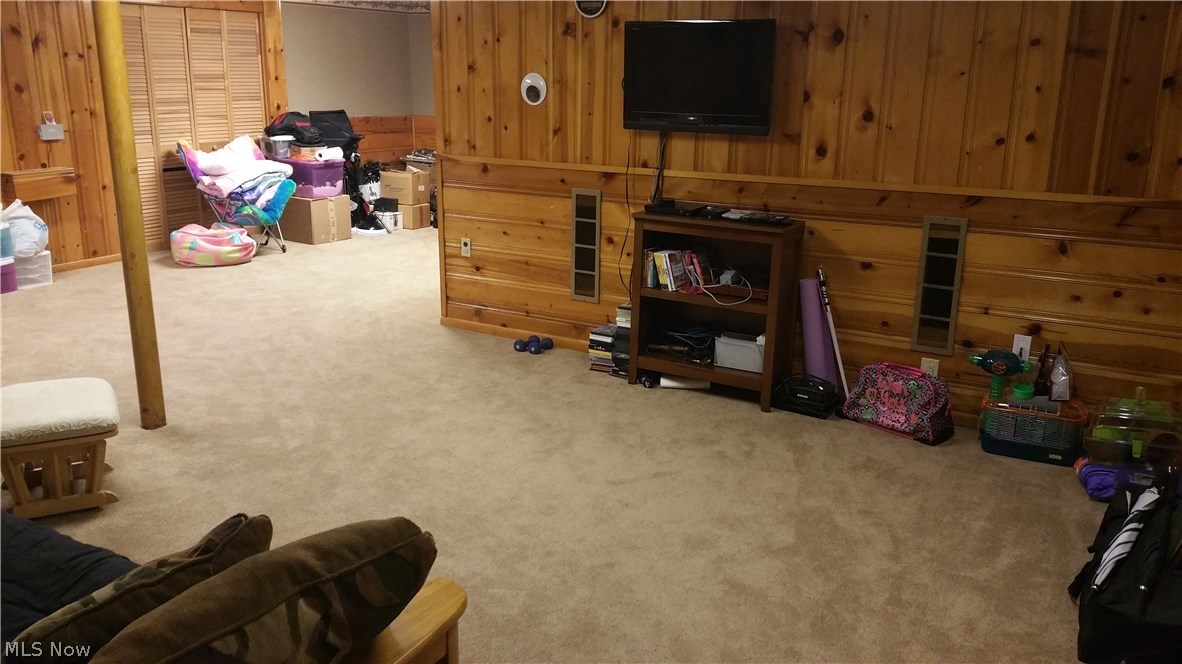 Nihousen - Residential