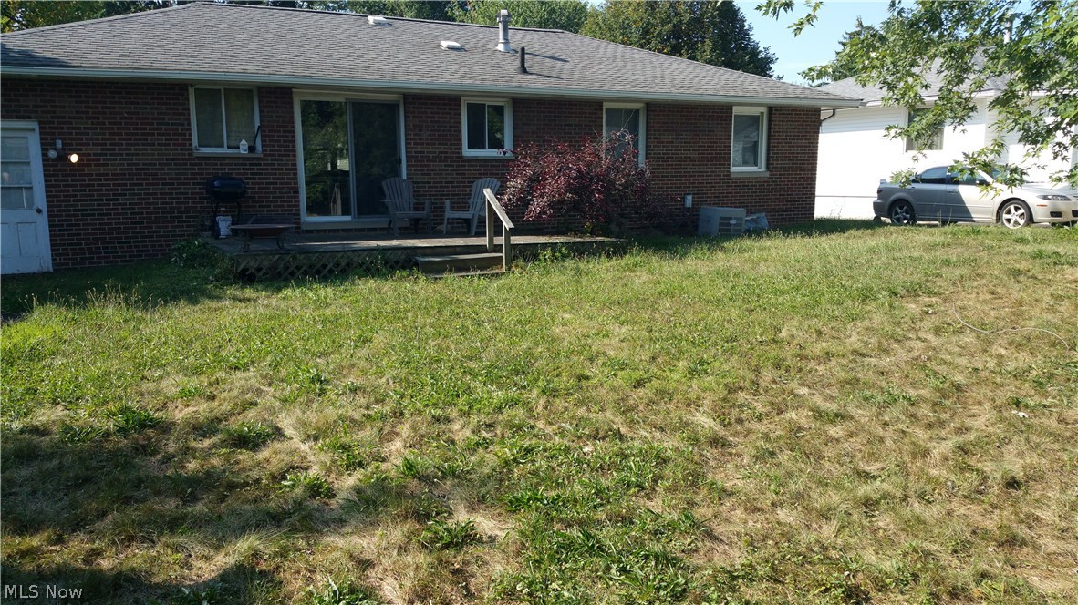 Nihousen - Residential