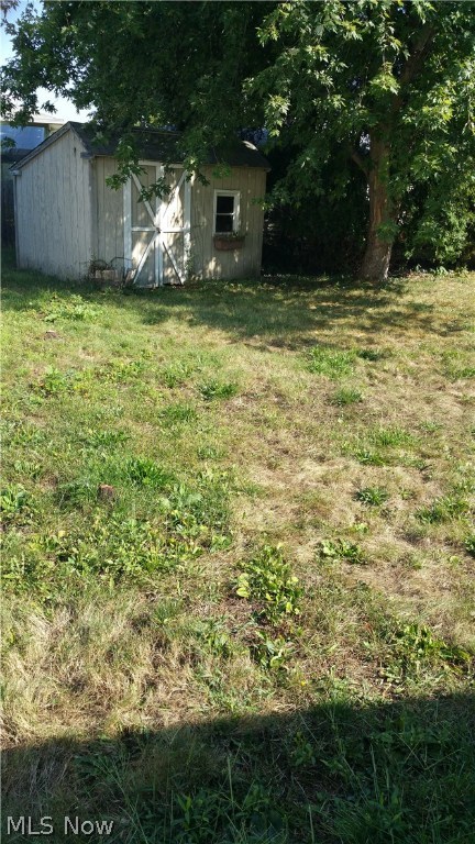 Nihousen - Residential