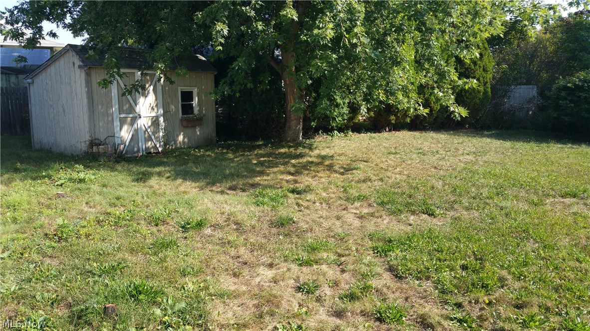 Nihousen - Residential