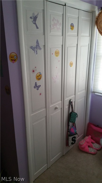 Nihousen - Residential