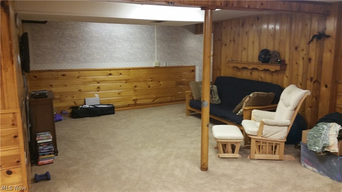 Nihousen - Residential