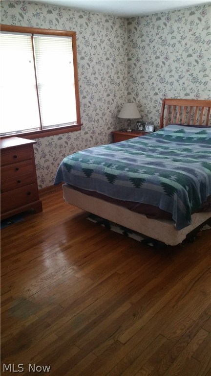 Nihousen - Residential