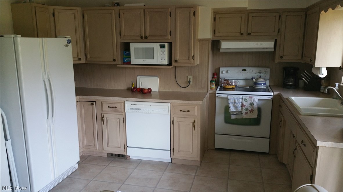 Nihousen - Residential