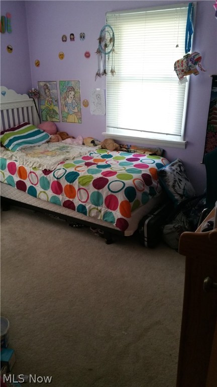 Nihousen - Residential